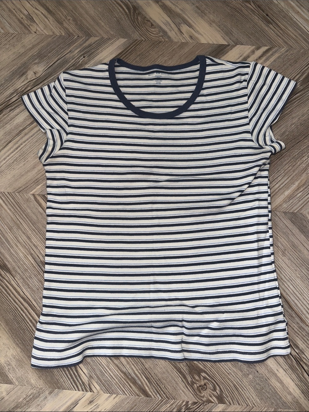 Brandy Melville Tee Shirt